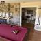 The Hilltop Fenced 8-Acre Dog-Friendly Retreat - Warwick