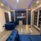 Luxxe House with Hot tub and Pool table - Uxbridge