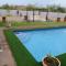 Minnestay Guest House Palapye