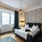 Apartment Mohr am Semmering