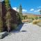 HawkRidge Alpine Suite