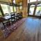Sun West Lodge