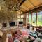 Sun West Lodge