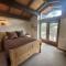 Sun West Lodge
