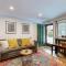 Windsor Hill Condo