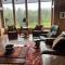 Sun West Lodge
