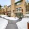 Windsor Hill Condo - وادي وترفيل Windsor Hill Condo - وادي وترفيل
