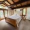 Sun West Lodge