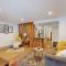 Windsor Hill Condo