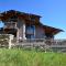 Sun West Lodge