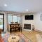 Windsor Hill Condo