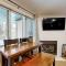 Windsor Hill Condo