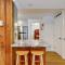 Windsor Hill Condo