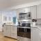 Windsor Hill Condo