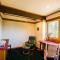Sun West Lodge