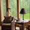 Sun West Lodge