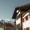 Ferienhaus MAVI