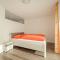 Garni B&B Apartments Plank