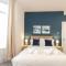Stunning Private Ensuite Rooms in Oldham Sociable House Stunning Private Ensuite Rooms in Oldham Sociable House