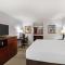 Best Western Plus Redondo Beach Inn