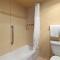 Best Western Plus Redondo Beach Inn