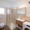 MY DALMATIA - Studio apartment Blagdan with private parking - Zadar