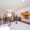MY DALMATIA - Studio apartment Blagdan with private parking - Zadar