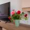 MY DALMATIA - Studio apartment Blagdan with private parking - Zadar