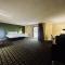 Quality Inn Harrodsburg
