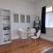 Character 1-Bedroom Unit