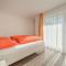 Garni B&B Apartments Plank
