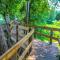 Fox Run at Lake Lure