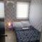 2 Bedrooms Condo Unit - 曼达维市