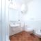 Residence with swimming-pool in Campulongu just 600 mt from the sea - Campu Longu