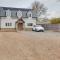 Kestrel Gardens Five Bedroom Homes - Great Dunmow