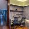 Hotel Boutique Calash