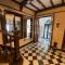 Hotel Boutique Calash