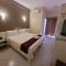 Sandrin Praia Hotel