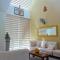 Spacious Eco House with Garden and Scenic Paddy View Colombo