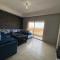 Cosy Appart Eljadida - 杰迪代