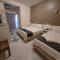 Sandrin Praia Hotel