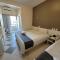 Sandrin Praia Hotel