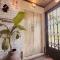 IPOH CEMPAKA VILLA (12pax) vintage.classic经典复古.精品民宿