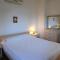 Kleo Cottages - Kalkan