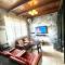 IPOH CEMPAKA VILLA (12pax) vintage.classic经典复古.精品民宿