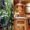 Baan Souchada Resort & Spa - 北标府