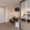 Roochelle Hotel by Nobile