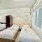 IPOH CEMPAKA VILLA (12pax) vintage.classic经典复古.精品民宿