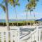 Coconut Palm Inn - Key Largo