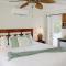 Coconut Palm Inn